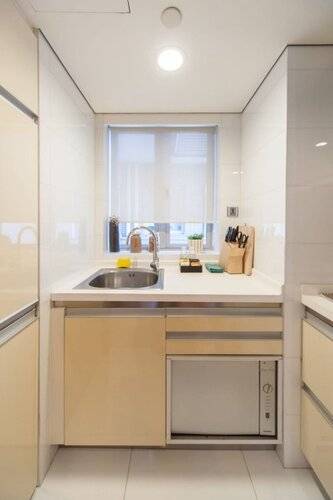 Ascott Guangzhou