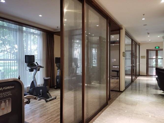 Ascott Guangzhou