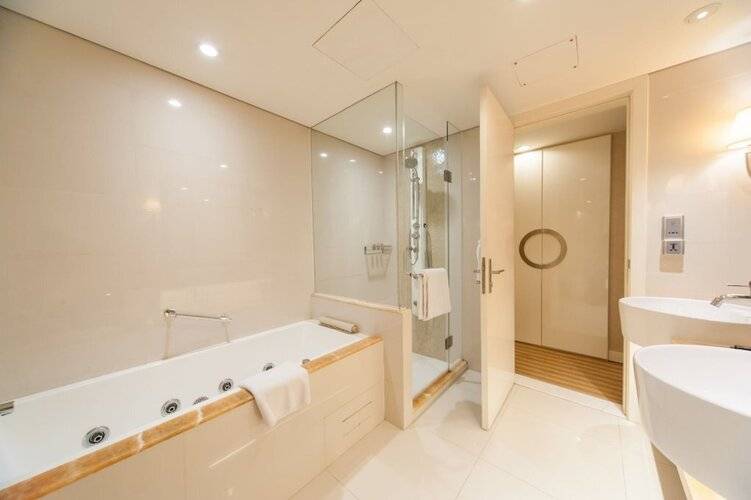 Ascott Guangzhou
