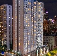 $item['hotel']['name']