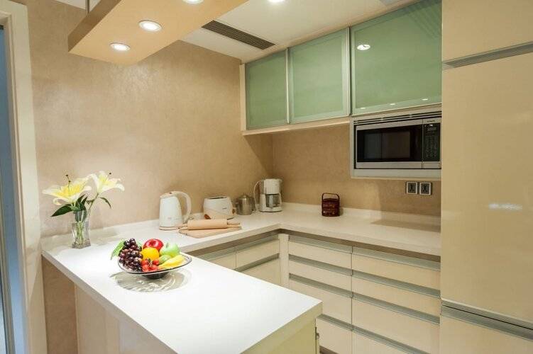 Ascott Guangzhou