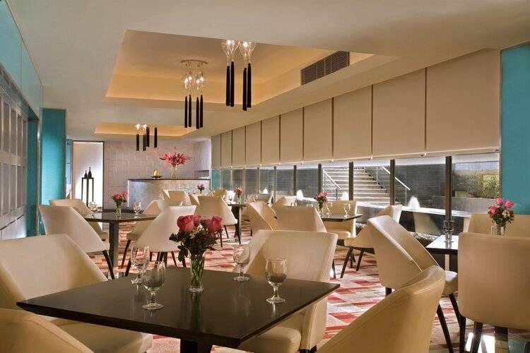 Ascott Guangzhou