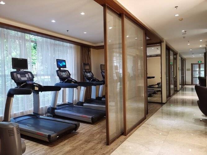 Ascott Guangzhou