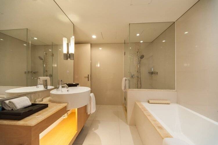 Ascott Guangzhou