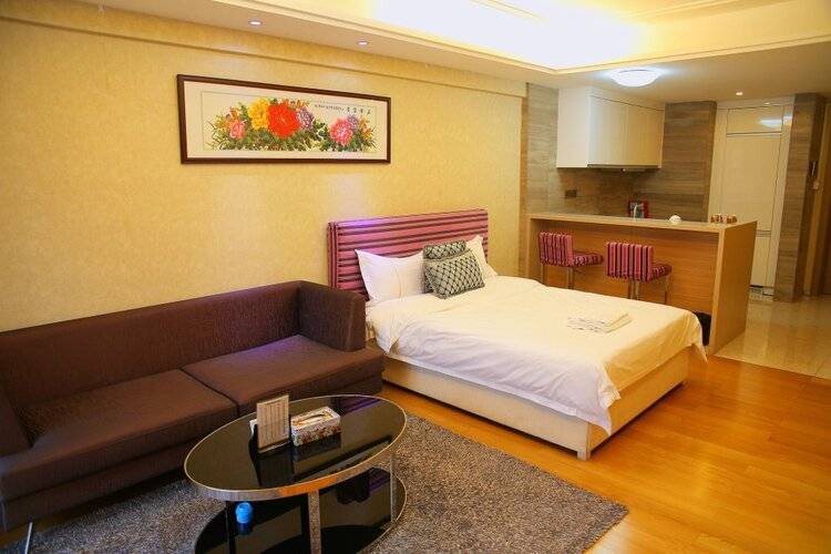 Fortune Hotel