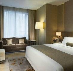 $item['hotel']['name']
