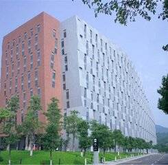 $item['hotel']['name']