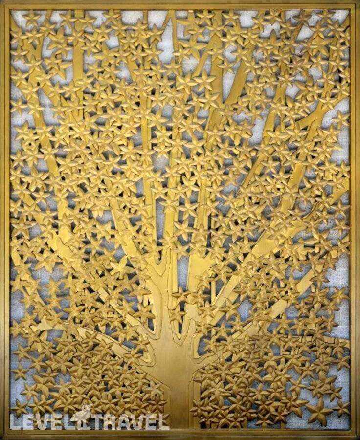 фотографии отеля Capella Tufu Bay, Hainan в Китай(Туфу Бэй) - фото №10