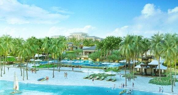 Превью видео