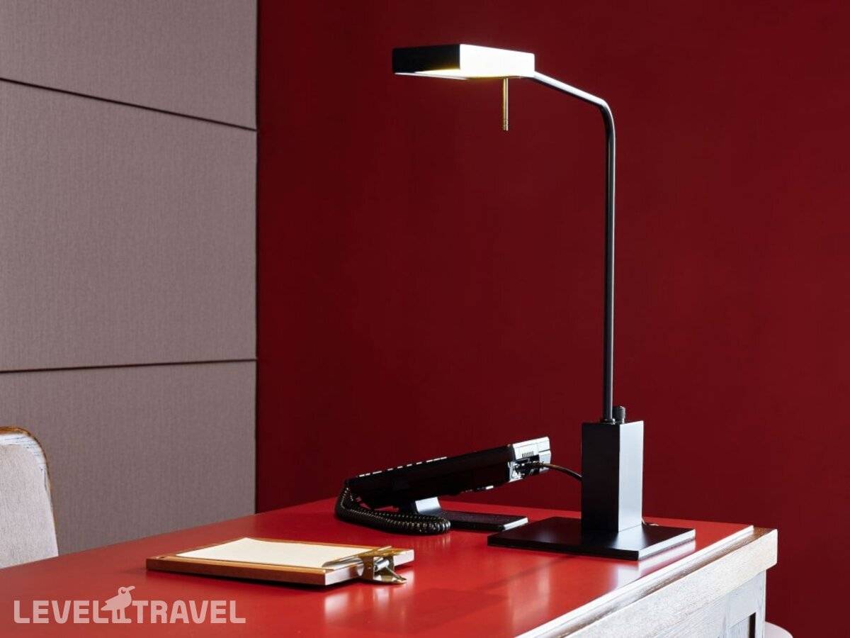 фотографии отеля Capella Tufu Bay, Hainan в Китай(Туфу Бэй) - фото №22