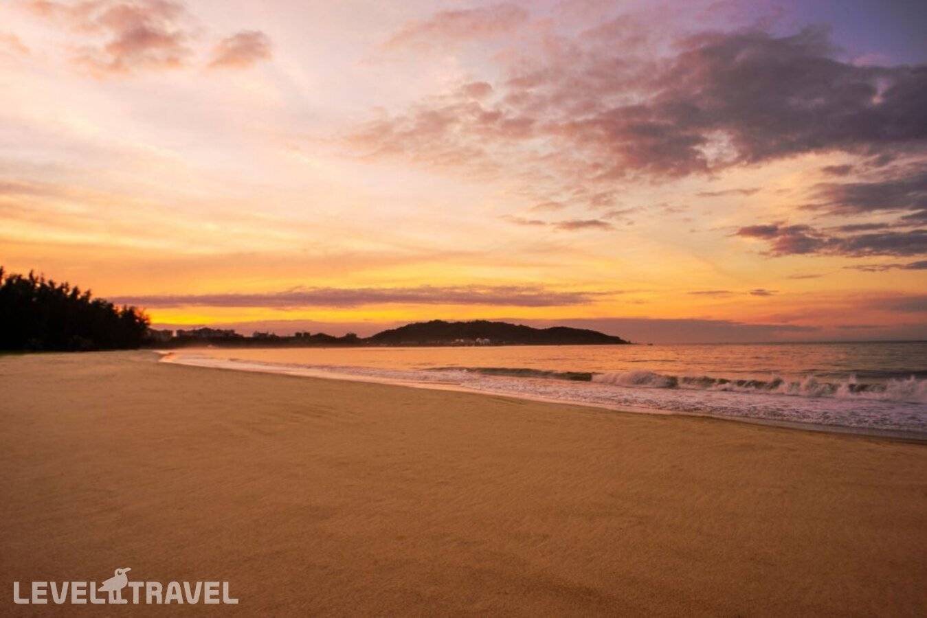 фотографии отеля Capella Tufu Bay, Hainan в Китай(Туфу Бэй) - фото №7
