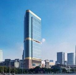 $item['hotel']['name']