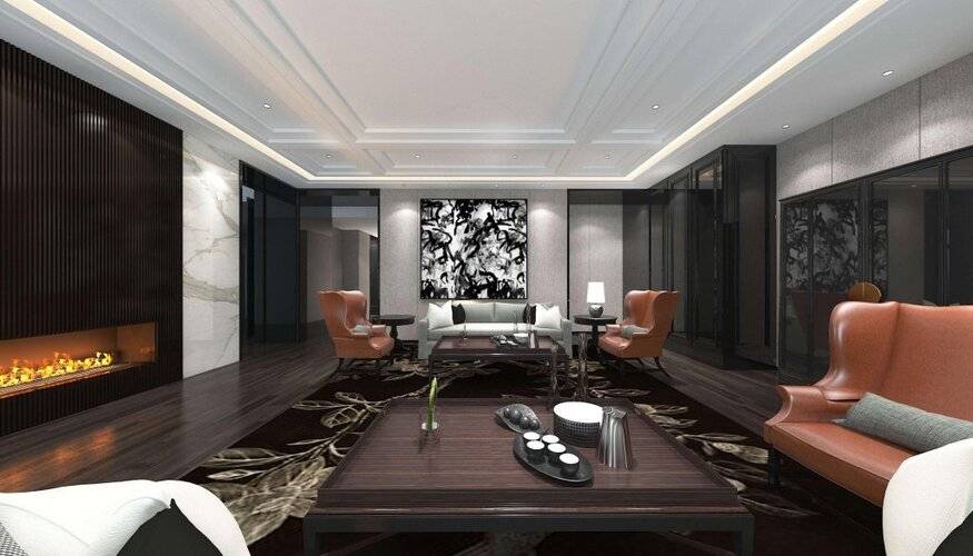 Hilton Beijing Daxing