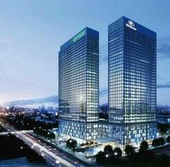 $item['hotel']['name']