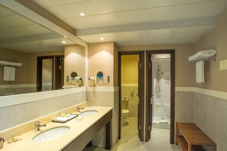 Best Western Plus Hotel - Hong Kong