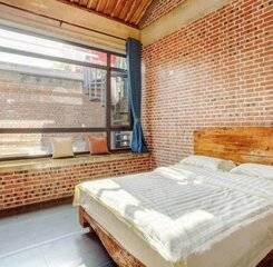 $item['hotel']['name']