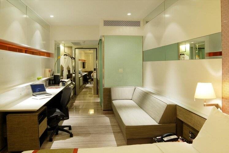Charterhouse Causeway Bay