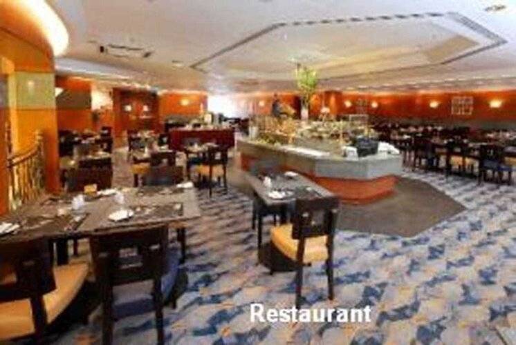 Charterhouse Causeway Bay