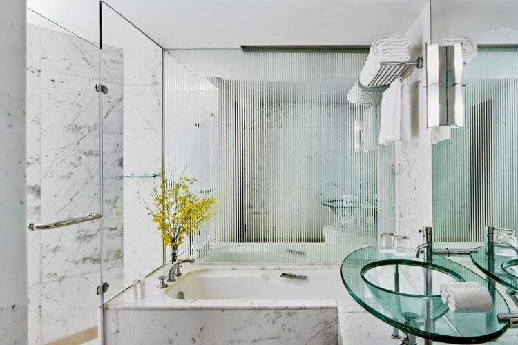 Cordis Hong Kong