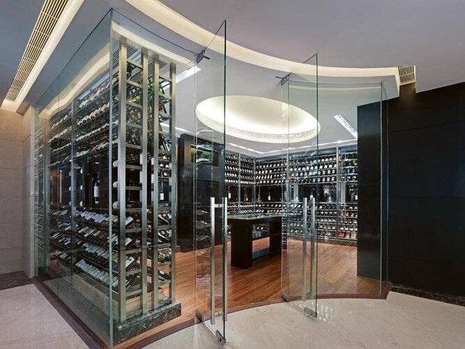 Cordis Hong Kong