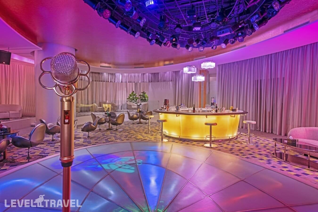 фотографии отеля Guangzhou Nansha Grand Hotel в Китай(Гуанчжоу) - фото №27