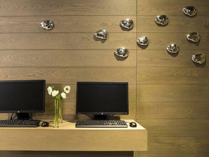 Hotel Ease Mong Kok