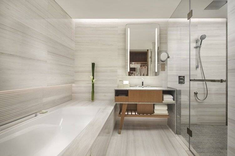 Hyatt Regency Guangzhou Zengcheng