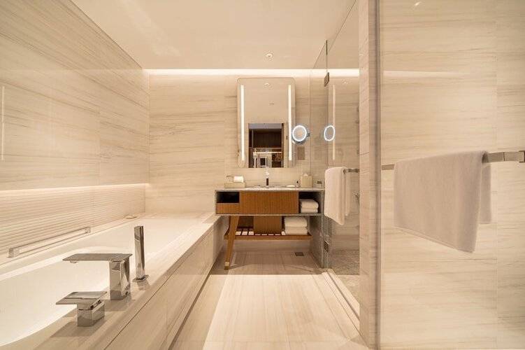Hyatt Regency Guangzhou Zengcheng