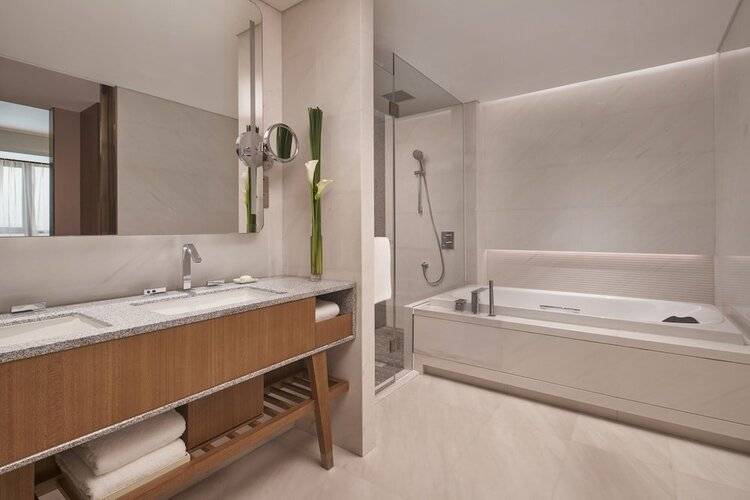 Hyatt Regency Guangzhou Zengcheng