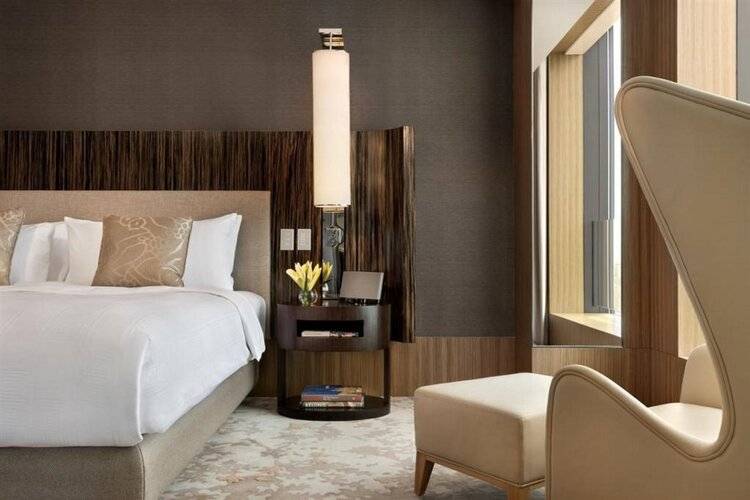 Hotel Icon