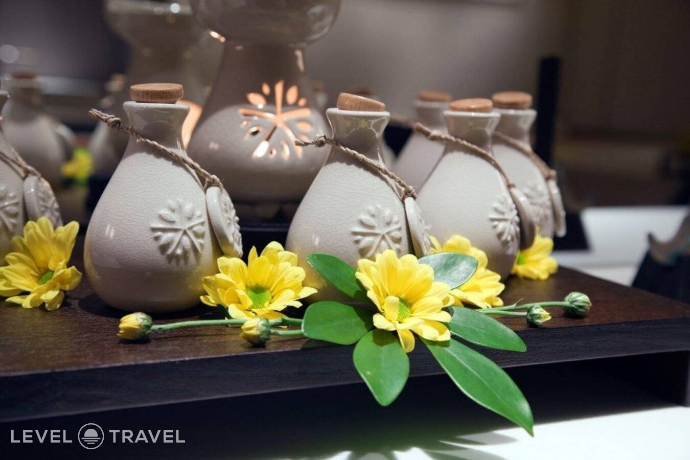 Изображение отеля 34
