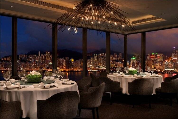 Hotel Icon