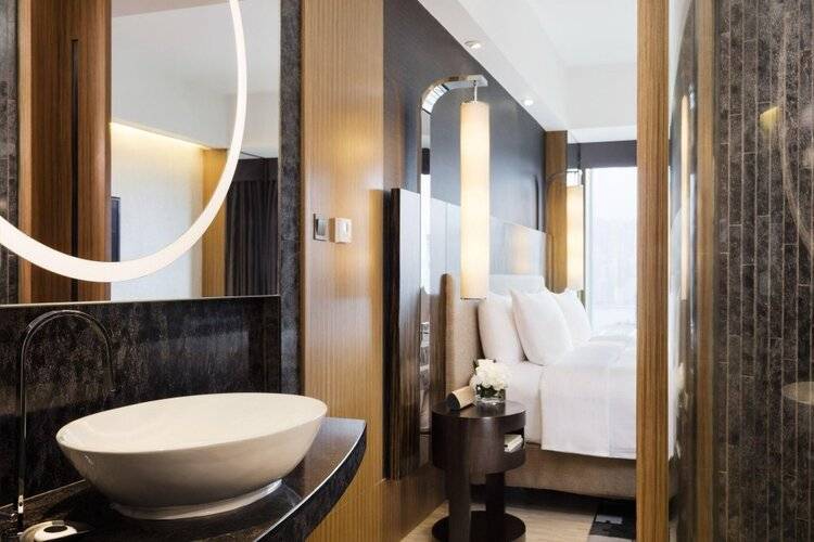 Hotel Icon