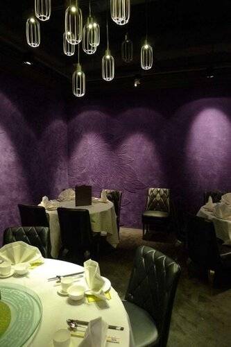 Lan Kwai Fong Hotel @ Kau U Fong
