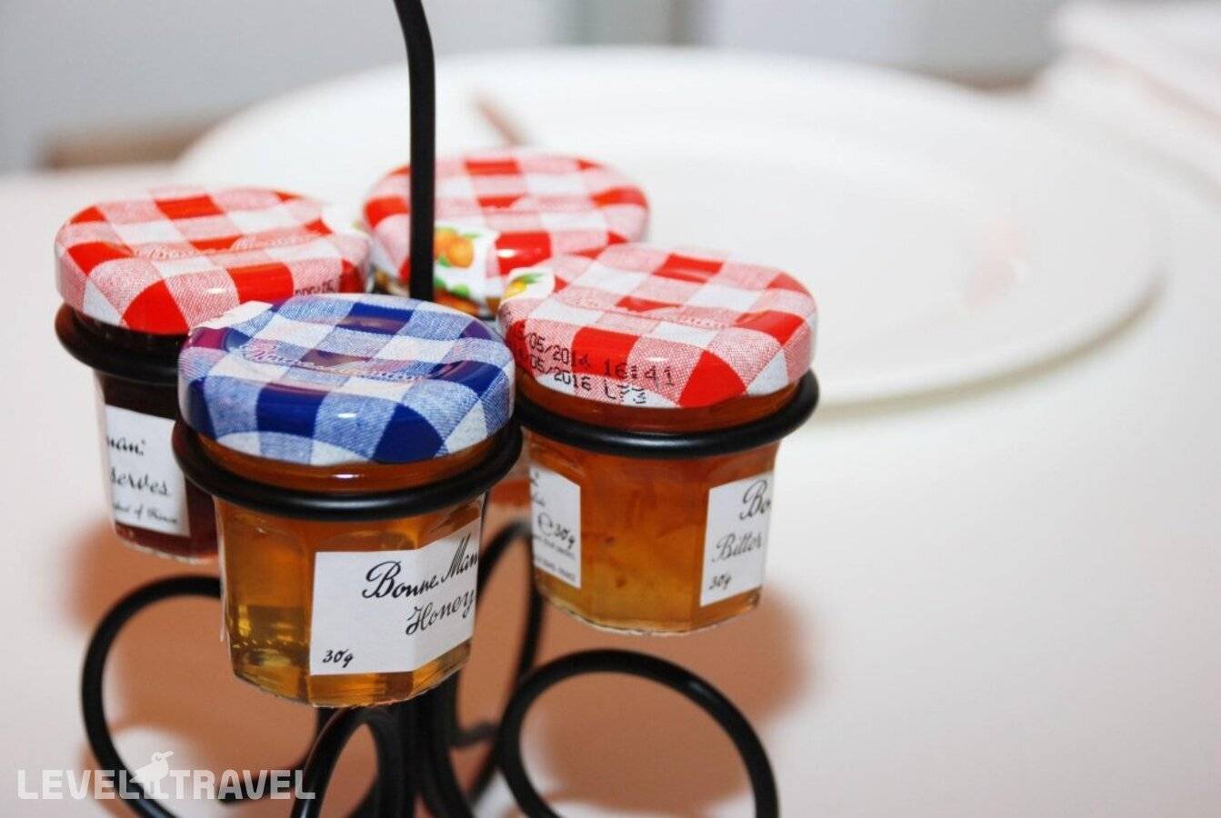 фотографии отеля Novotel Century Hong Kong в Гонконг(Гонконг) - фото №27