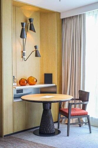Sheraton Guangzhou Panyu