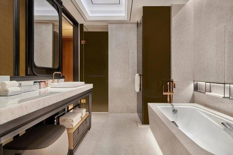Sheraton Guangzhou Panyu