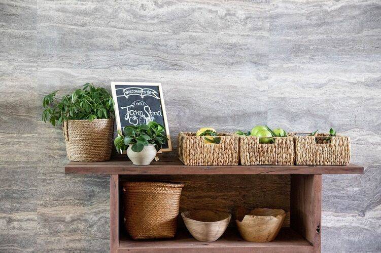 1 Hotel Haitang Bay Sanya