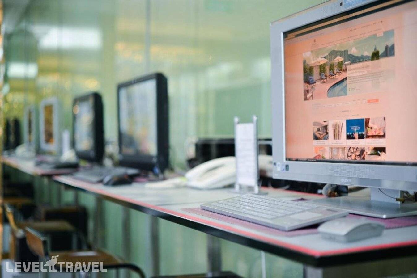 Изображение отеля 17