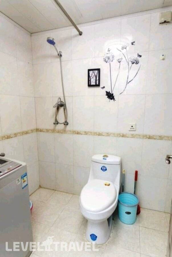 Изображение отеля 8