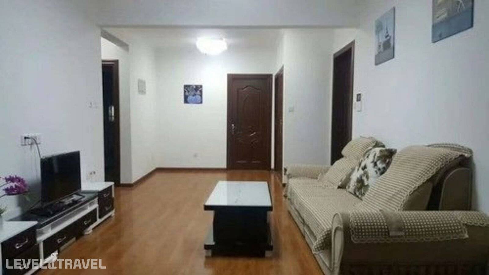 Изображение отеля 1