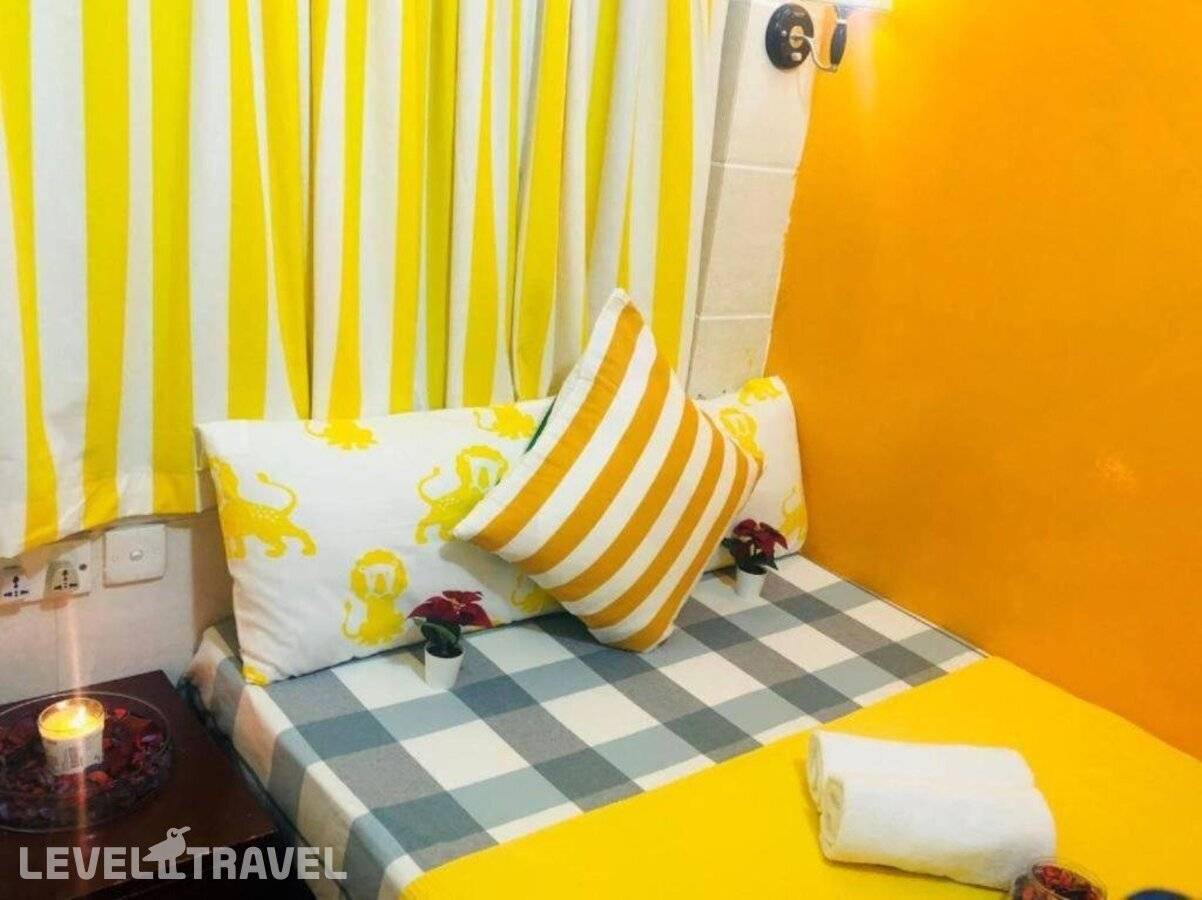 Изображение отеля 35