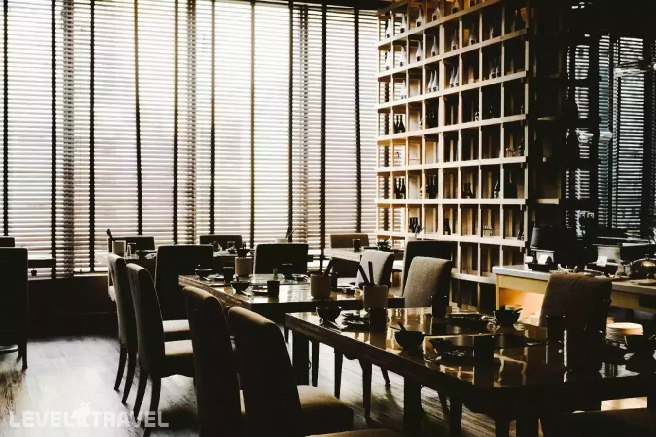 Dorsett Mongkok, Hong Kong