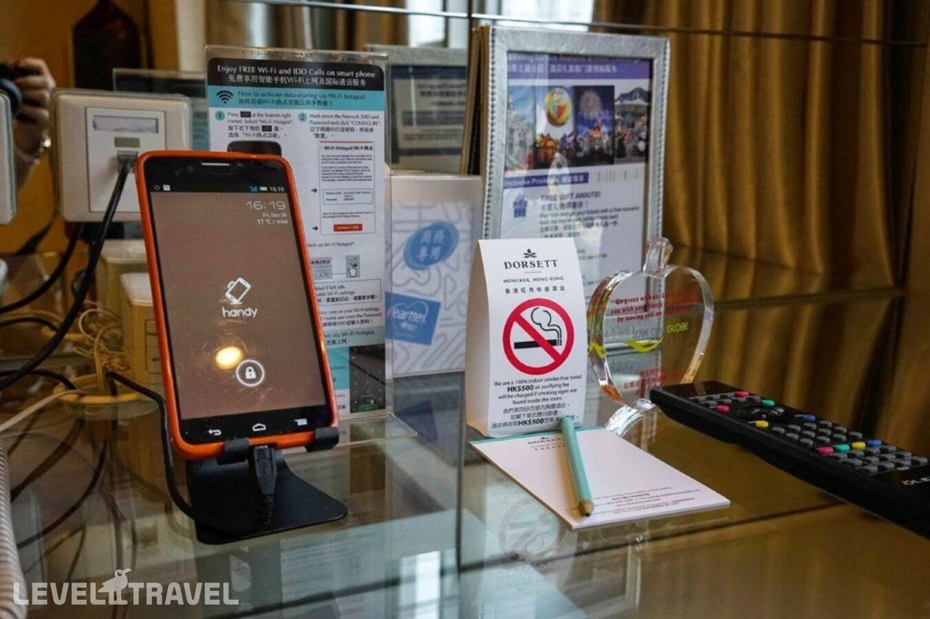Изображение отеля 23