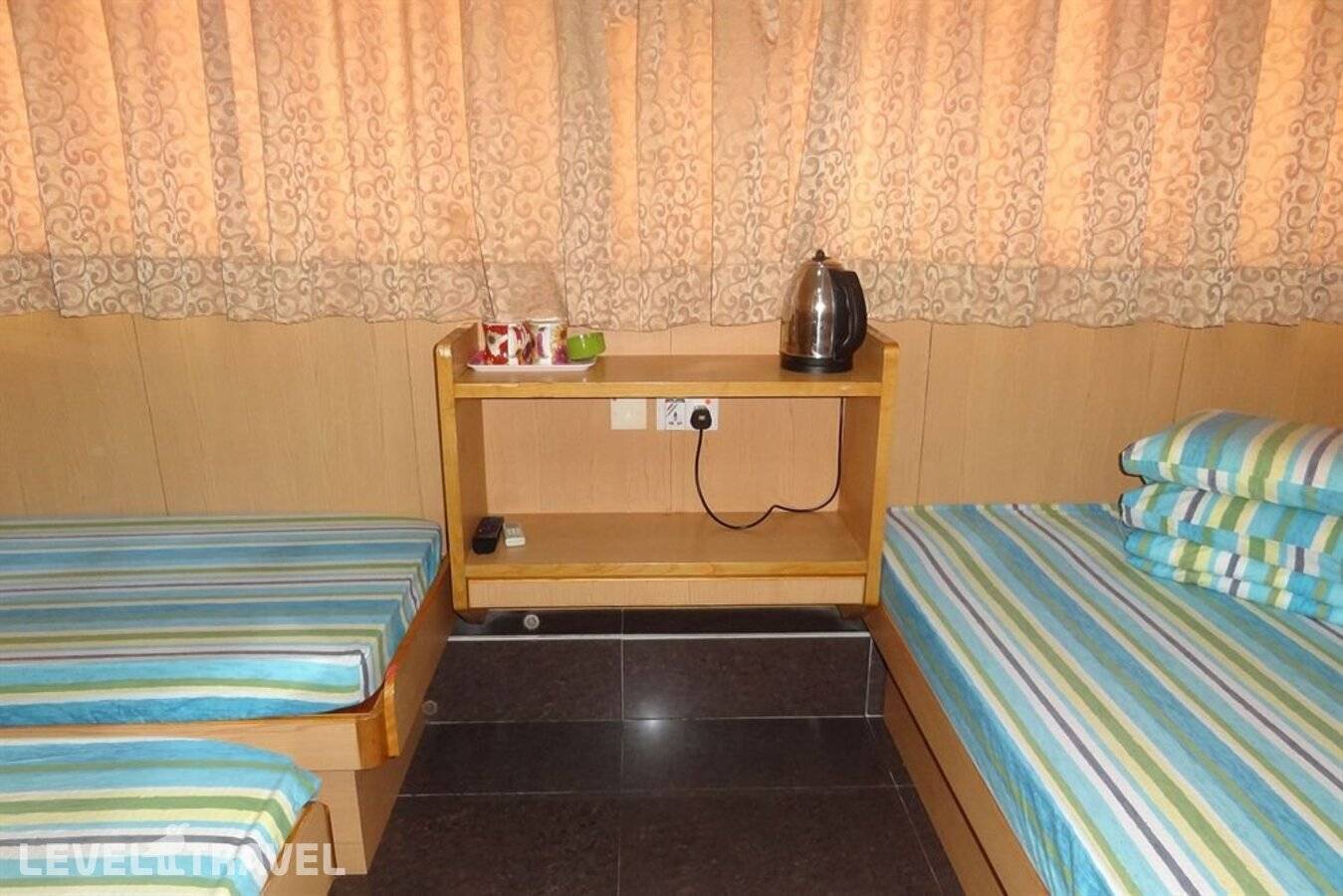 Изображение отеля 18