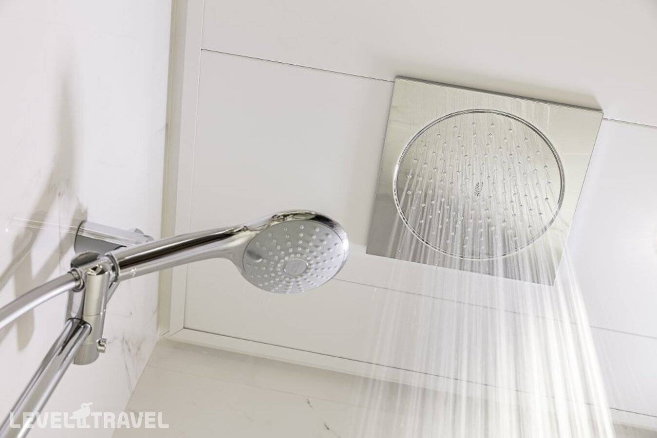 фотографии отеля Gloucester Luk Kwok Hong Kong в Гонконг(Гонконг) - фото №30