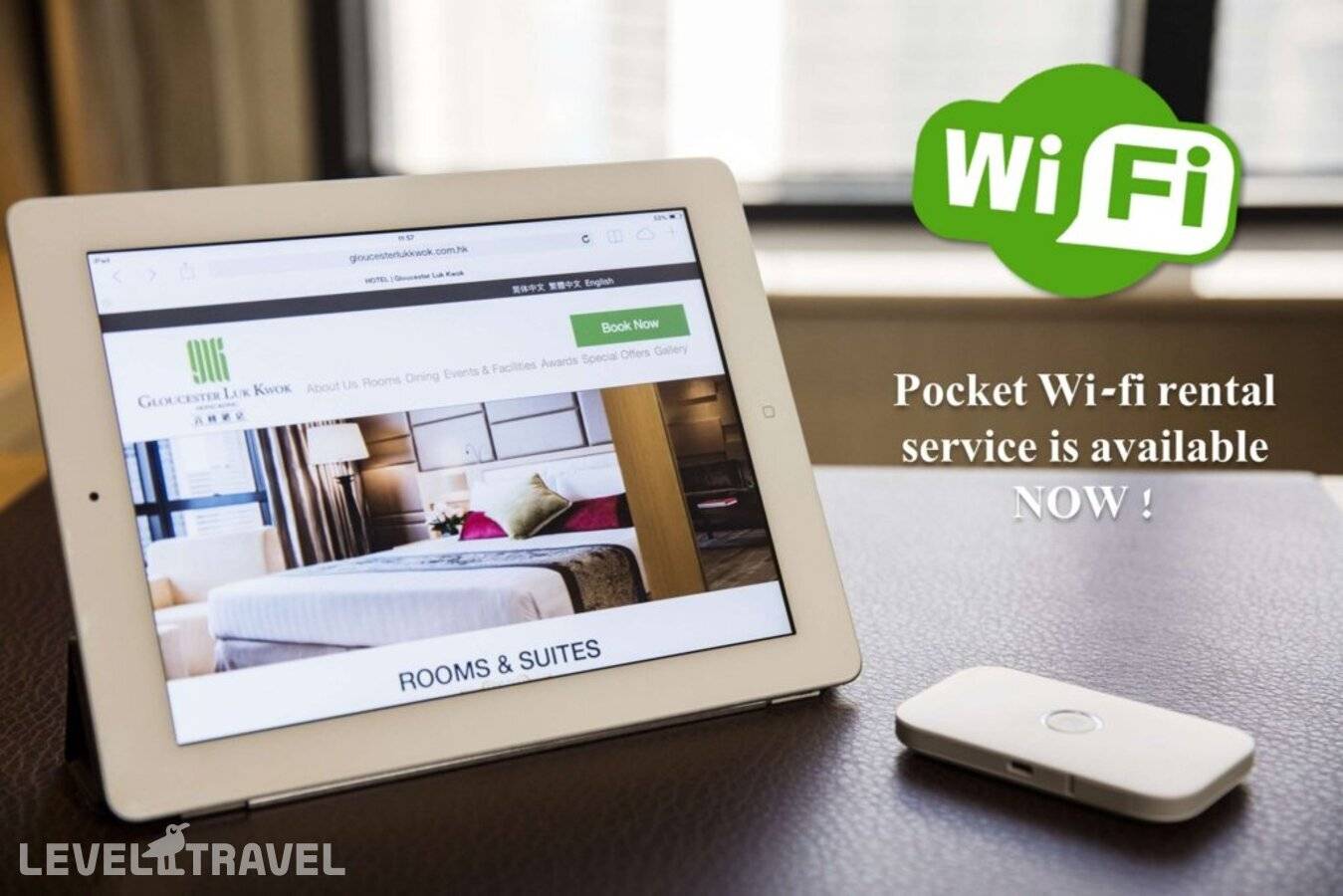 фотографии отеля Gloucester Luk Kwok Hong Kong в Гонконг(Гонконг) - фото №14