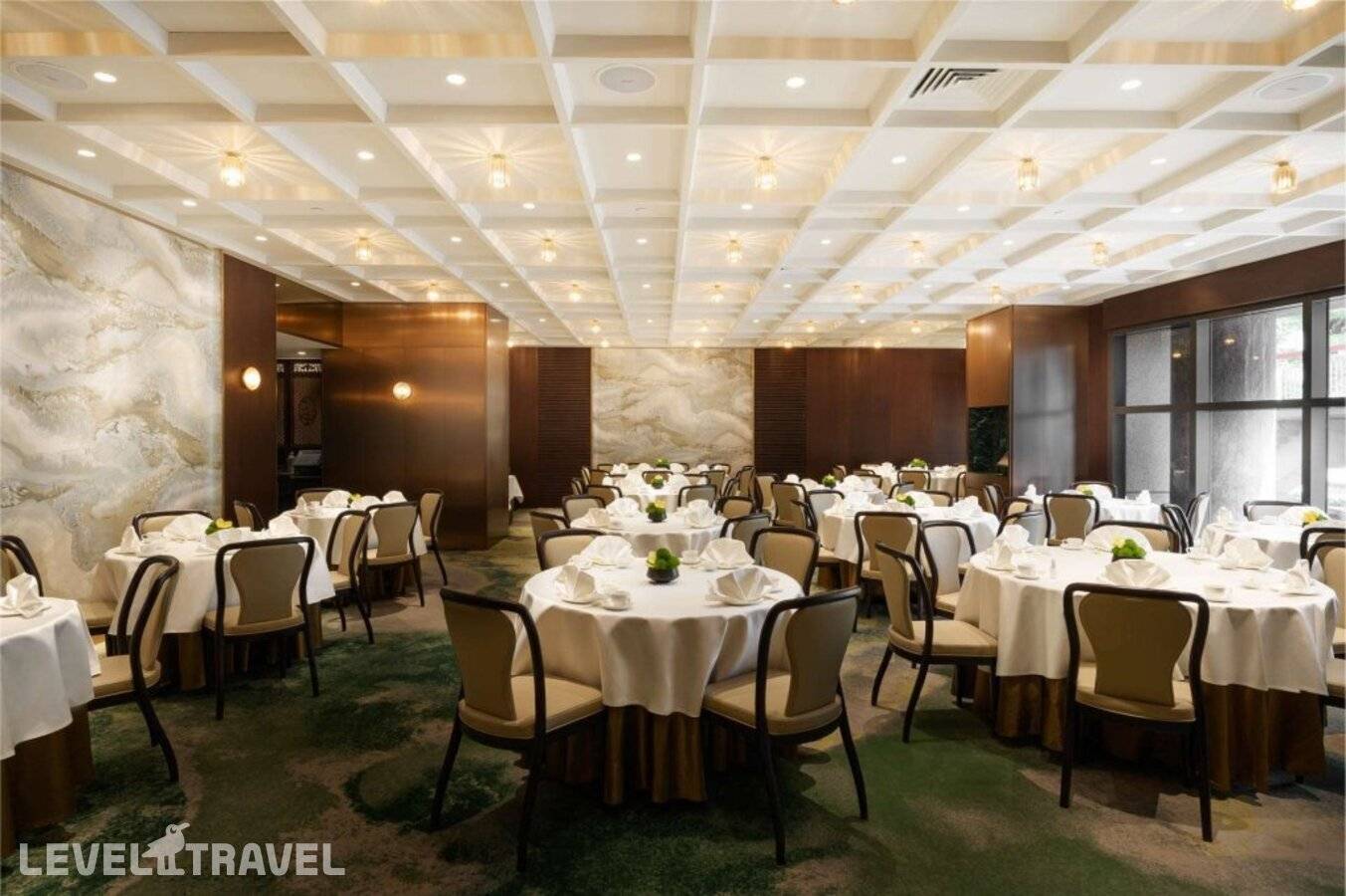 фотографии отеля Gloucester Luk Kwok Hong Kong в Гонконг(Гонконг) - фото №16