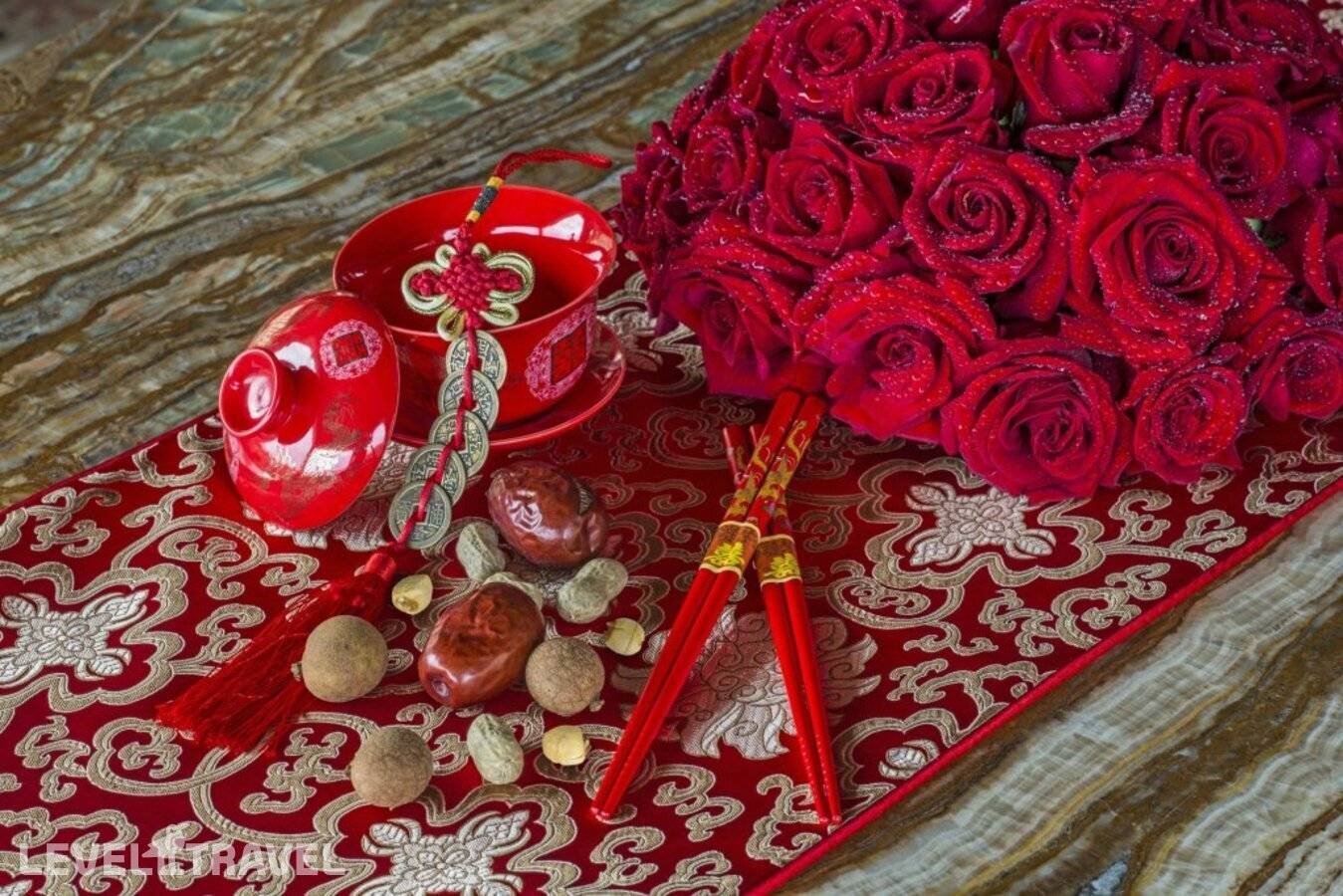 Изображение отеля 22