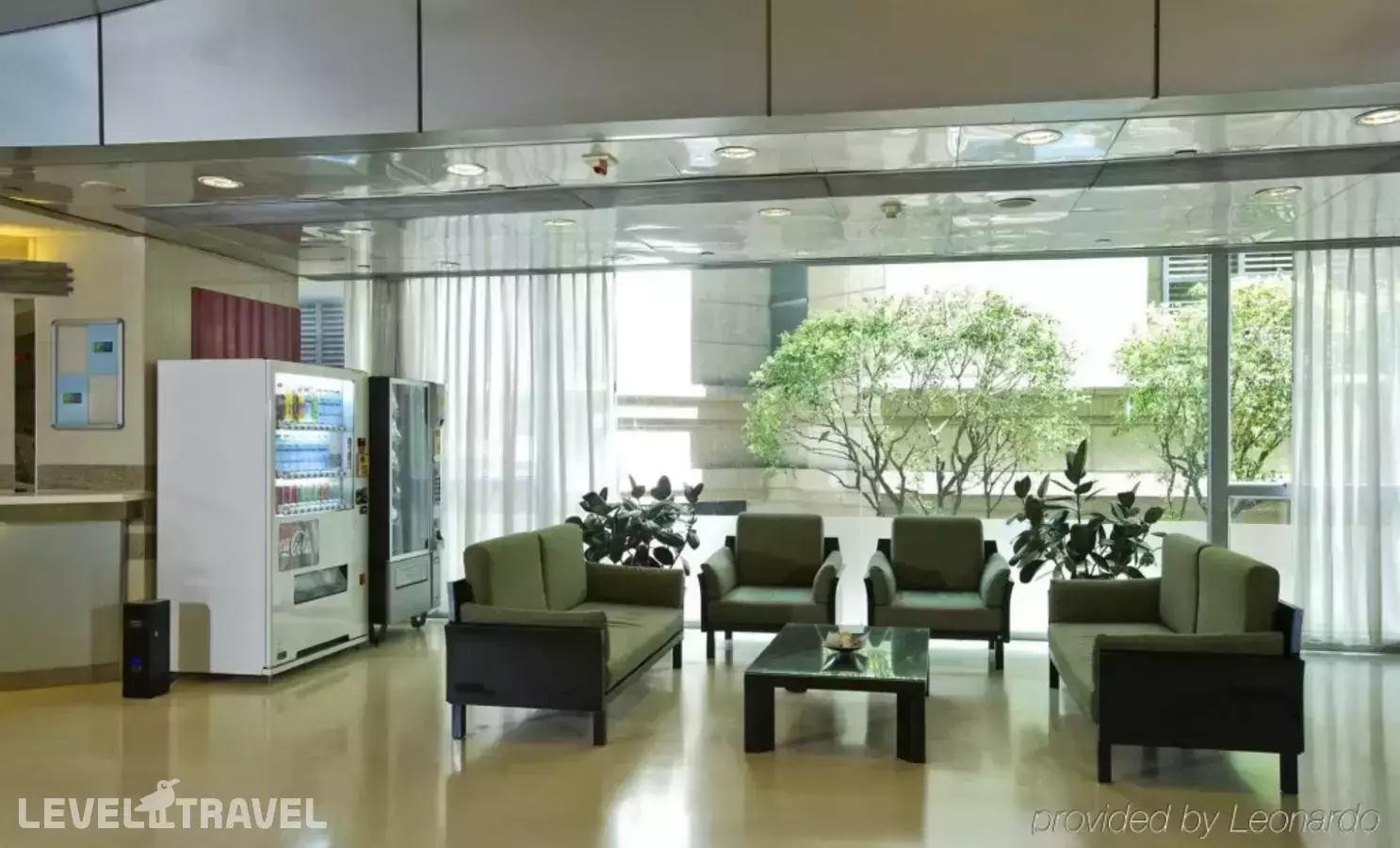 Holiday Inn Express Causeway Bay Hong Kong, An Ihg Hotel